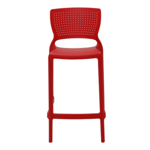 Tramontina: Safira Leisure Chair; 47x48x93.5cm #92128