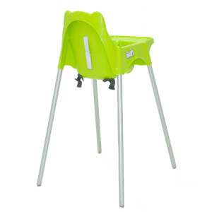 Tramontina: Monster Kids High Chair; 92x59.5x55.5cm #92372