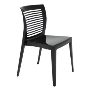 Tramontina: Victoria Leisure Chair; 54.5x49x82.5cm #92041