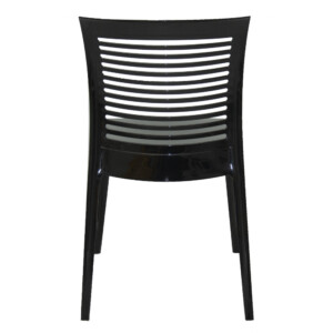 Tramontina: Victoria Leisure Chair; 54.5x49x82.5cm #92041
