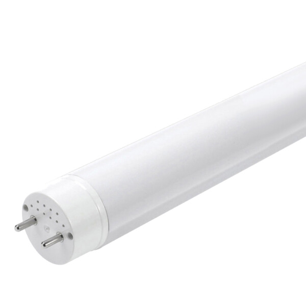 FSL: LED T8 Tube; 4FT 16W, 220-240V, 6500K- Double Ended