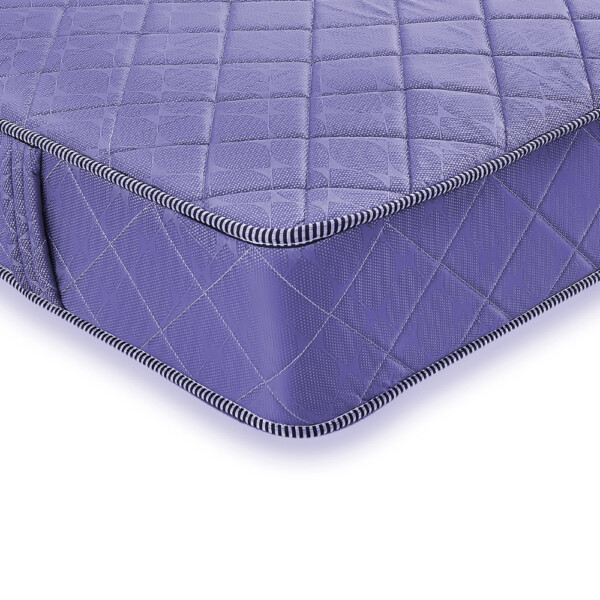 Serenity Seal: Bonell Spring Mattress: 180x200cm