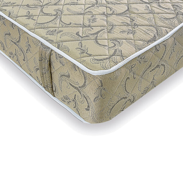 Elite Seal: Bonell Spring Mattress: 180x200cm