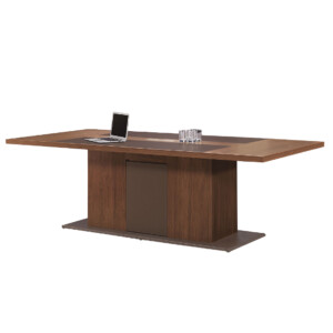 MOBI: Meeting Table: 240x110x75cm Ref. 59CKB021