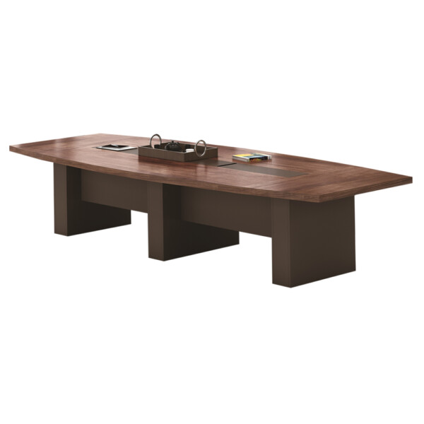 Conference Table: 280x130x75cm #MC17302