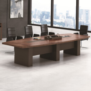 Conference Table: 280x130x75cm #MC17302