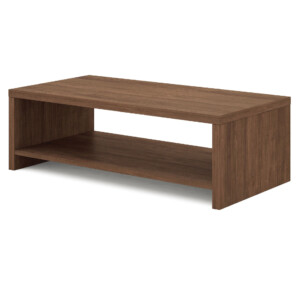 MOBI: Office Coffee Table: 140x70x45cm #59TKB011
