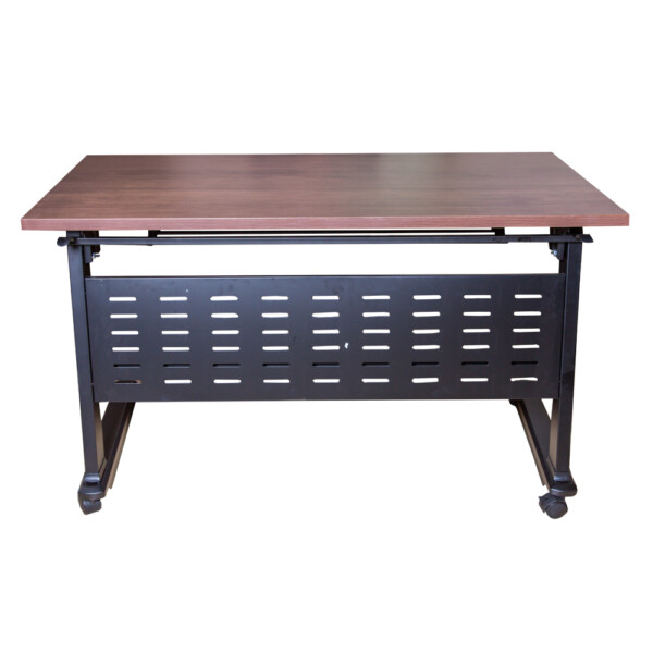 MOBI: Training Table; 120x60x75cm #27QKB041