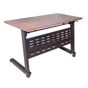 MOBI: Training Table; 120x60x75cm #27QKB041