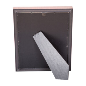Domus: Picture Frame: 8x10" Ref. PF2029