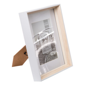 Domus: Picture Frame: 8x10'' Ref. PF0540