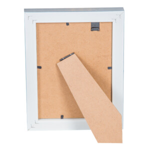 Domus: Picture Frame: 5x7'' Ref.PF2516-HBW