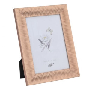 Index: Oswine Picture Frame; 17.7x22.8x1.7cm #170115086