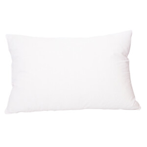 Volpes: Standard Pressed Pillow