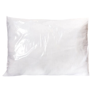 OSCAR: Pillow: 50x70cm