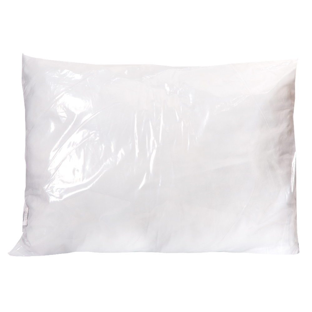 OSCAR: Pillow: 50x70cm - T&C