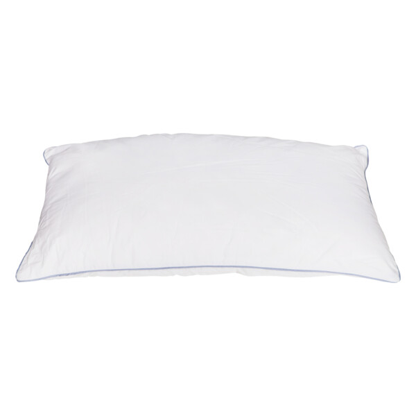 GEL Pillow; (50x75)cm
