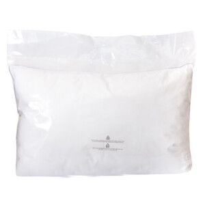 HOME CENTRE: GEL Pillow 50x75cm