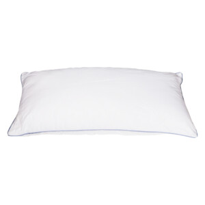 GEL Pillow; (50x90)cm