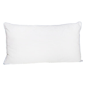 GEL Pillow; (50x90)cm