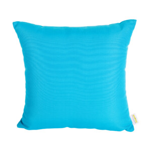 DOMUS: Outdoor Pillow; 45 x 45cm #S2014001-02