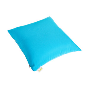 DOMUS: Outdoor Pillow; 45 x 45cm #S2014001-02