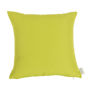 DOMUS: Outdoor Pillow; 45 x 45cm #S2014001-03