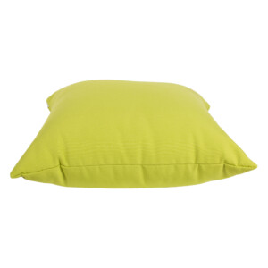 DOMUS: Outdoor Pillow; 45 x 45cm #S2014001-03