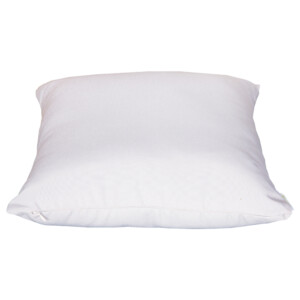 DOMUS: Outdoor Pillow; 45 x 45cm #S2014001-09