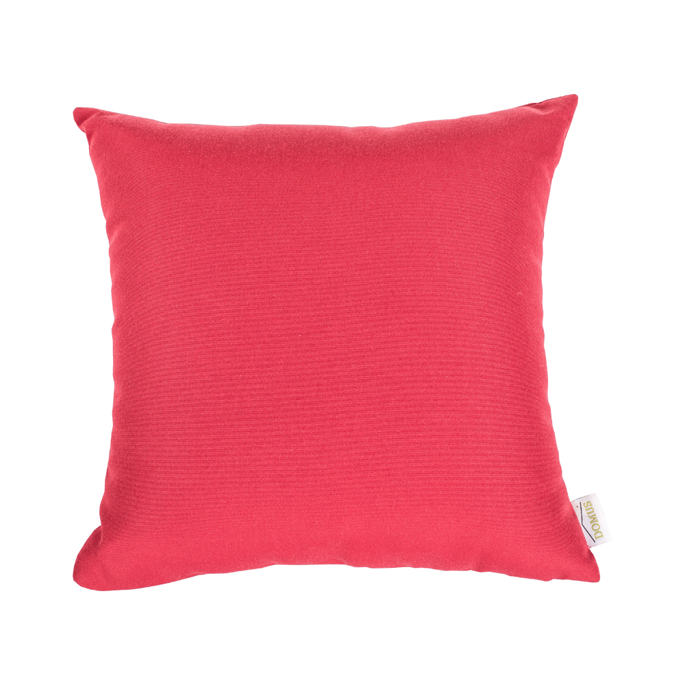 DOMUS: Outdoor Pillow; 45 x 45cm #S2014001-18
