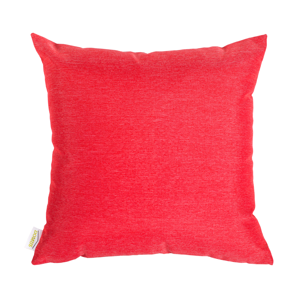 DOMUS: Outdoor Pillow; 45 x 45cm #S105
