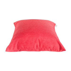 DOMUS: Outdoor Pillow; 45 x 45cm #S105