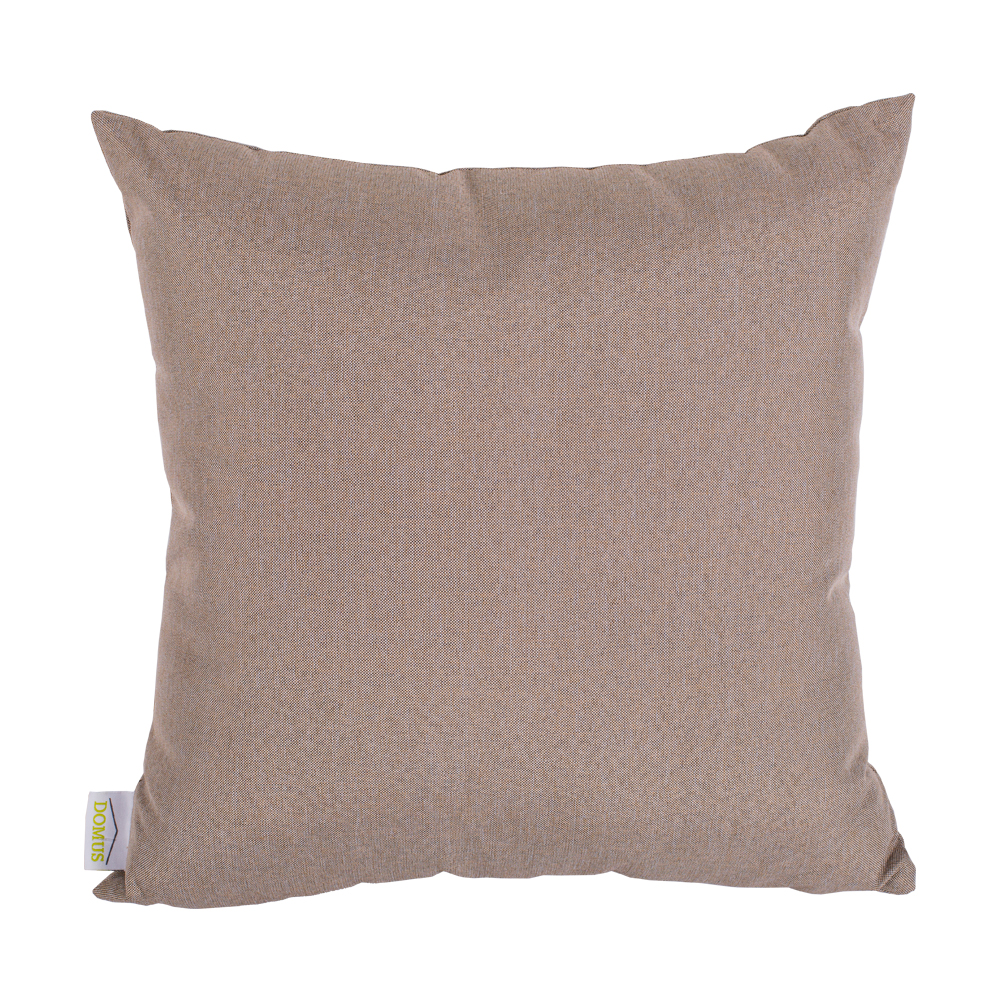 DOMUS: Outdoor Pillow; 45 x 45cm #S103