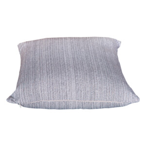 DOMUS: Outdoor Pillow; 45 x 45cm #S164
