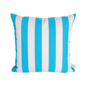DOMUS: Outdoor Pillow; 45 x 45cm #K18805