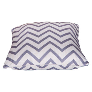 DOMUS: Outdoor Pillow; 45 x 45cm #Q1460