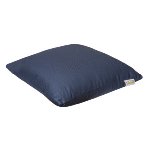 DOMUS: Outdoor Pillow; 45 x 45cm #15815833