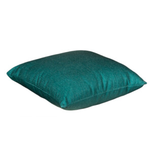 DOMUS: Outdoor Pillow; 45x45cm #Q6615