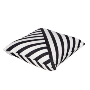 DOMUS: Outdoor Pillow; 45x45cm #Q6645