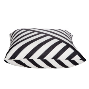 DOMUS: Outdoor Pillow; 45x45cm #Q6645