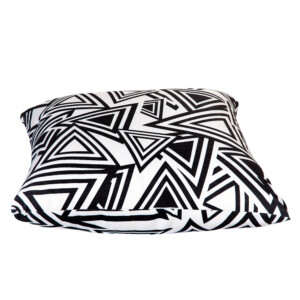 DOMUS: Outdoor Pillow; 45x45cm #Q6646