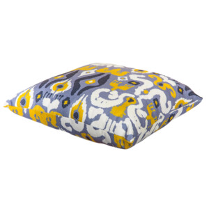 DOMUS: Outdoor Pillow; 45x45cm #Q6649