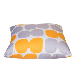 DOMUS: Outdoor Pillow; 45x45cm #D1007