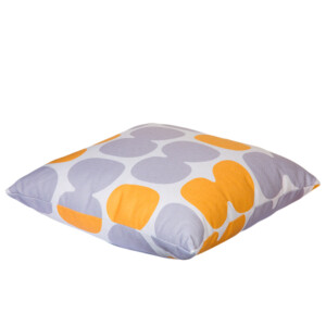 DOMUS: Outdoor Pillow; 45x45cm #D1007
