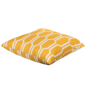 DOMUS: Outdoor Pillow; 45x45cm #D1001