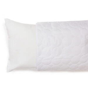 KINGS: Pillow Protector; 50x70cm