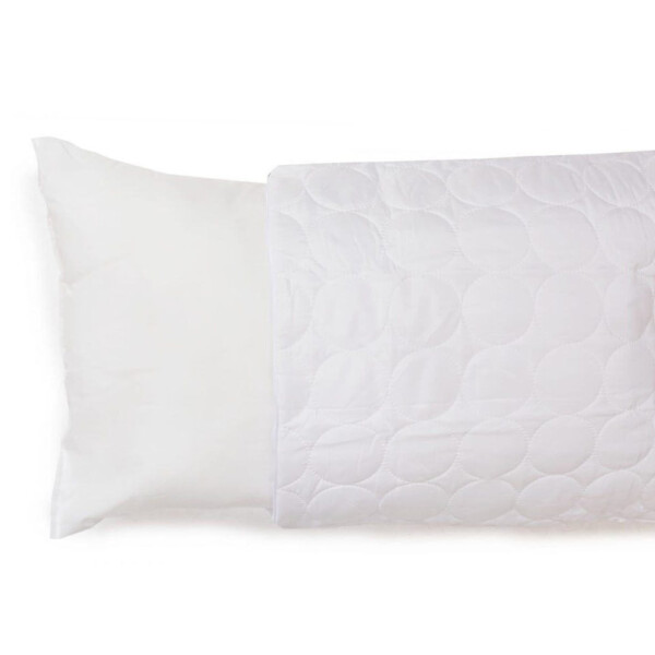 KINGS: Pillow Protector; 50x70cm