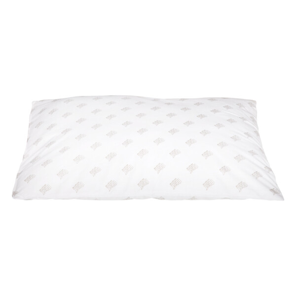 Rest: Standard Pillow, (48x65)cm