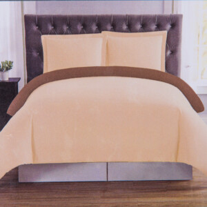 Home Box: Comforter-1pc: 160x220cm