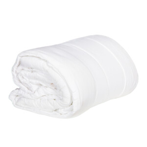 Domus: Comforter: Super Soft- Belly Band, 1pc: (240x220)cm